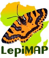 VM-Lepimap