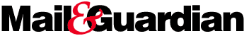 Mail & Guardian