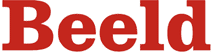 Beeld_logo