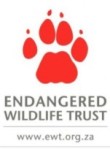 EWT
