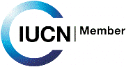 IUCN