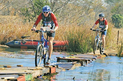 Seringveld_diamond_dash