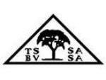 Tree Society SA